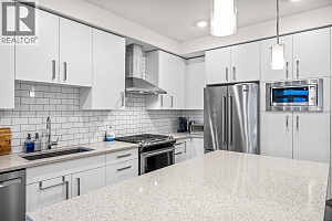 9700 Santina Road Unit# 2 - Photo 6