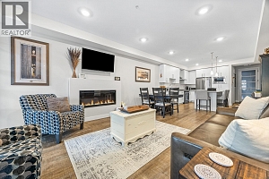 9700 Santina Road Unit# 2 - Photo 7