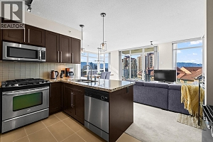 1075 Sunset Drive Unit# 906 - Photo 13