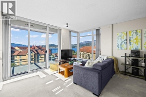 1075 Sunset Drive Unit# 906 - Photo 15