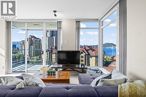 1075 Sunset Drive Unit# 906 - Photo 25