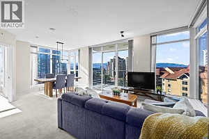 1075 Sunset Drive Unit# 906 - Photo 26