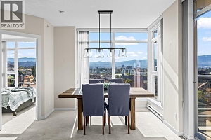 1075 Sunset Drive Unit# 906 - Photo 29