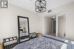 1075 Sunset Drive Unit# 906 - Photo 34