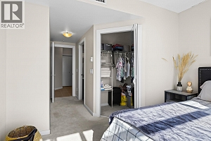 1075 Sunset Drive Unit# 906 - Photo 35