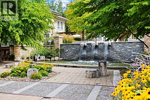 1075 Sunset Drive Unit# 906 - Photo 48