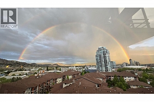 1075 Sunset Drive Unit# 906 - Photo 51