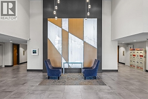 1075 Sunset Drive Unit# 906 - Photo 9