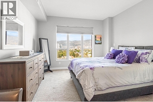 1160 Bernard Avenue Unit# 1203 - Photo 10