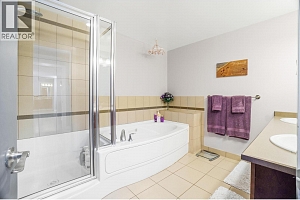 1160 Bernard Avenue Unit# 1203 - Photo 12