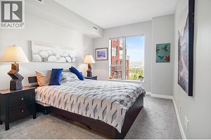 1160 Bernard Avenue Unit# 1203 - Photo 14