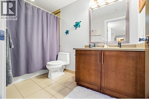 1160 Bernard Avenue Unit# 1203 - Photo 15