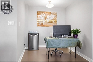 1160 Bernard Avenue Unit# 1203 - Photo 16