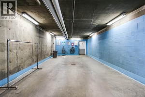 1160 Bernard Avenue Unit# 1203 - Photo 25