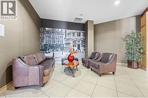 1160 Bernard Avenue Unit# 1203 - Photo 27