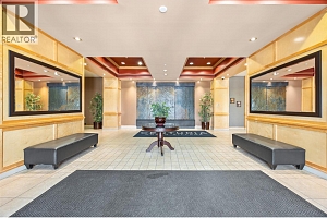 1160 Bernard Avenue Unit# 1203 - Photo 28