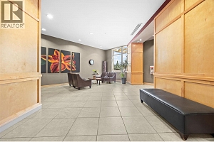 1160 Bernard Avenue Unit# 1203 - Photo 29