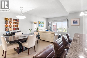 1160 Bernard Avenue Unit# 1203 - Photo 4