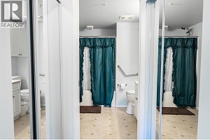 265 Froelich Road Unit# 307 - Photo 22