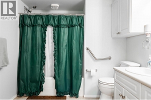 265 Froelich Road Unit# 307 - Photo 23