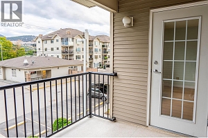 265 Froelich Road Unit# 307 - Photo 24