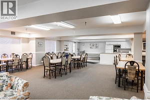 265 Froelich Road Unit# 307 - Photo 26