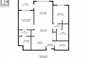 265 Froelich Road Unit# 307 - Photo 28