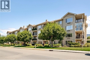 265 Froelich Road Unit# 307 - Photo 3