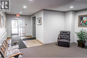 265 Froelich Road Unit# 307 - Photo 4