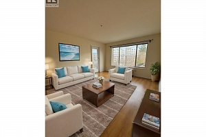 265 Froelich Road Unit# 307 - Photo 7