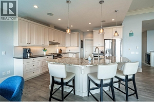 6905 Foothills Drive - Photo 10