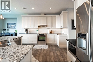 6905 Foothills Drive - Photo 11