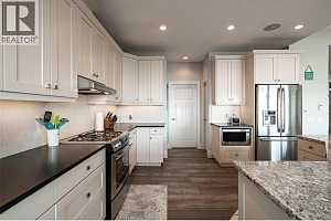 6905 Foothills Drive - Photo 13