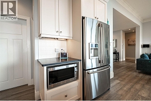 6905 Foothills Drive - Photo 15