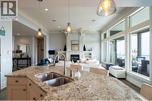 6905 Foothills Drive - Photo 17