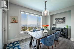 6905 Foothills Drive - Photo 18