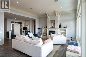 6905 Foothills Drive - Photo 20