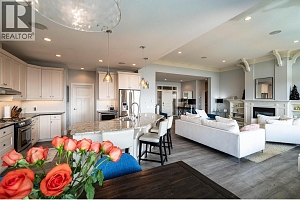 6905 Foothills Drive - Photo 21