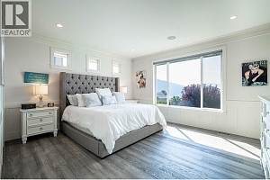 6905 Foothills Drive - Photo 24