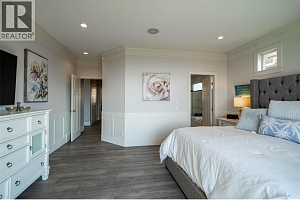 6905 Foothills Drive - Photo 26