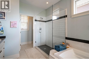 6905 Foothills Drive - Photo 29