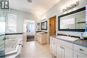 6905 Foothills Drive - Photo 30