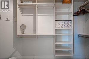 6905 Foothills Drive - Photo 32