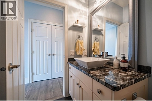 6905 Foothills Drive - Photo 33