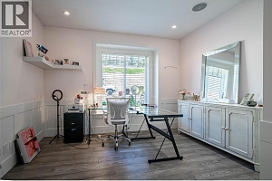 6905 Foothills Drive - Photo 35