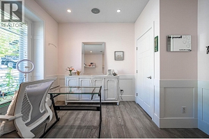 6905 Foothills Drive - Photo 36