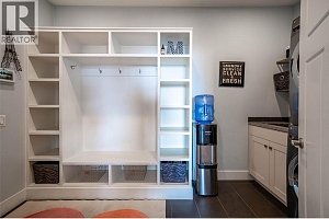 6905 Foothills Drive - Photo 37