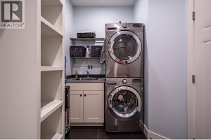 6905 Foothills Drive - Photo 38