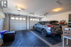 6905 Foothills Drive - Photo 39