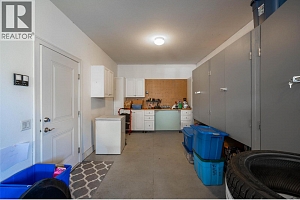 6905 Foothills Drive - Photo 40